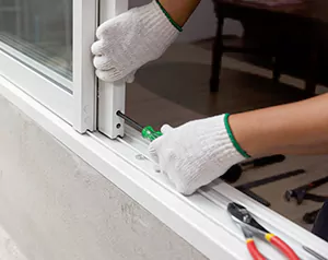 Professional Door and Windows Installation in Sault Ste. Marie, ON
