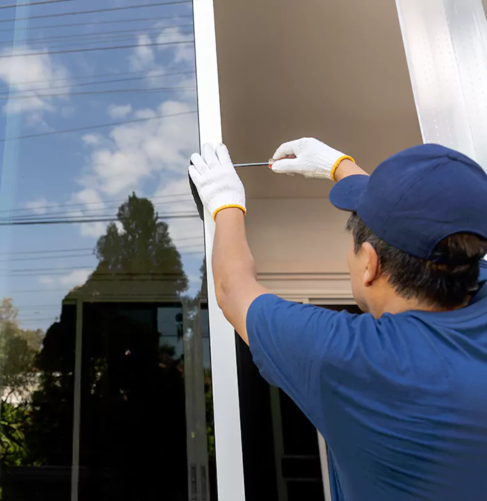 home window repair in Sault Ste. Marie, ON