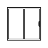 Patio Doors in Sault Ste. Marie, ON