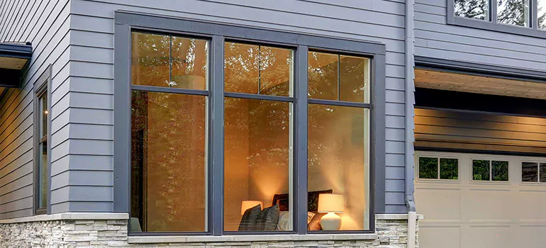 Bullet-resistant Glass Installers in Sault Ste. Marie, ON
