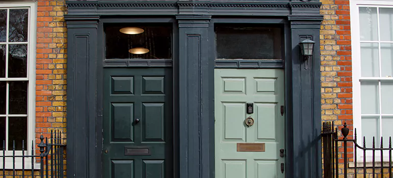 Interior Door Trim Moulding  in Sault Ste. Marie, Ontario