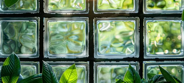 Glass Block Windows Near Me in Sault Ste. Marie, ON