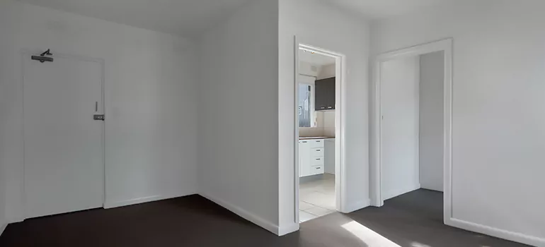 Dark Interior Doors in Sault Ste. Marie, ON