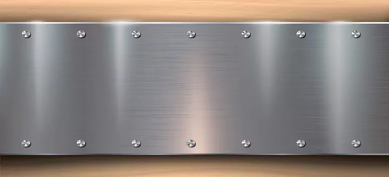 Interior Door Kick Plate Installation in Sault Ste. Marie, ON