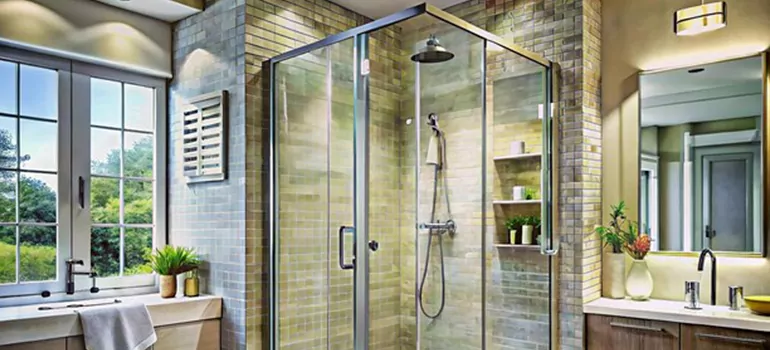 Tub Shower Doors in Sault Ste. Marie, ON