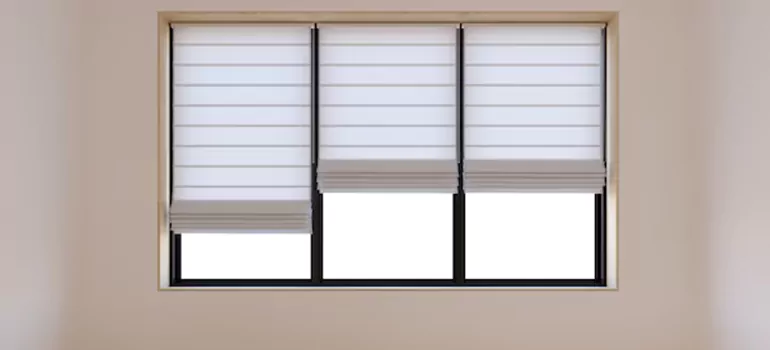 Single Hung Window Installation in The Patch, Ontario