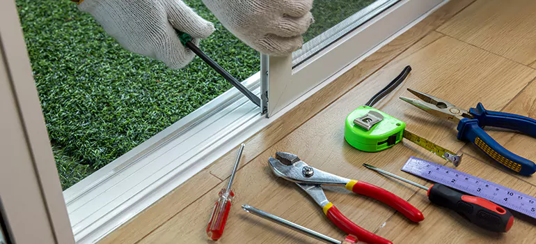  Automatic Sliding Door Repair in Sault Ste. Marie, ON