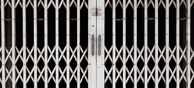 Steel Line Garage Door Repairs in Sault Ste. Marie, ON
