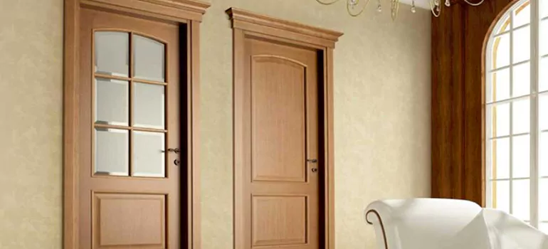 Cabinet Door Stiles in Sault Ste. Marie, ON