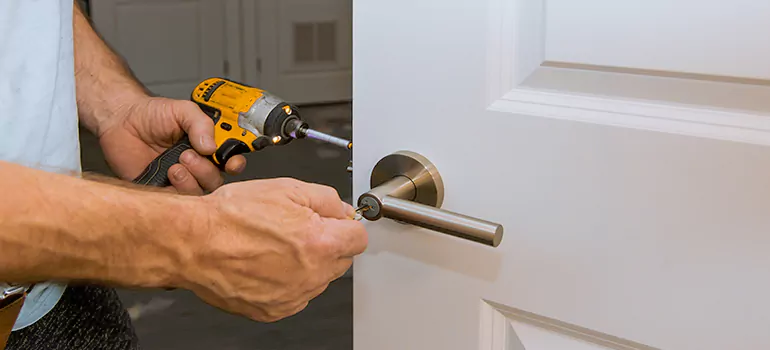 French doors cost and installation in Sault Ste. Marie, ON