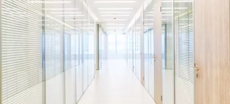 Frosted Glass Windows Replacement in Sault Ste. Marie, Ontario