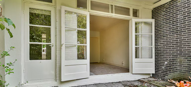 Windows And Patio Door Installation in Sault Ste. Marie, location field=ss]