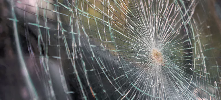 Bullet Proof Glass Installation Near Me in Sault Ste. Marie, Ontario
